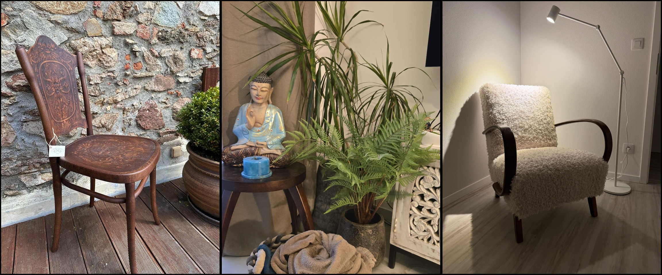 WhatsApp Image 2026-03-18 at 07.35-tile